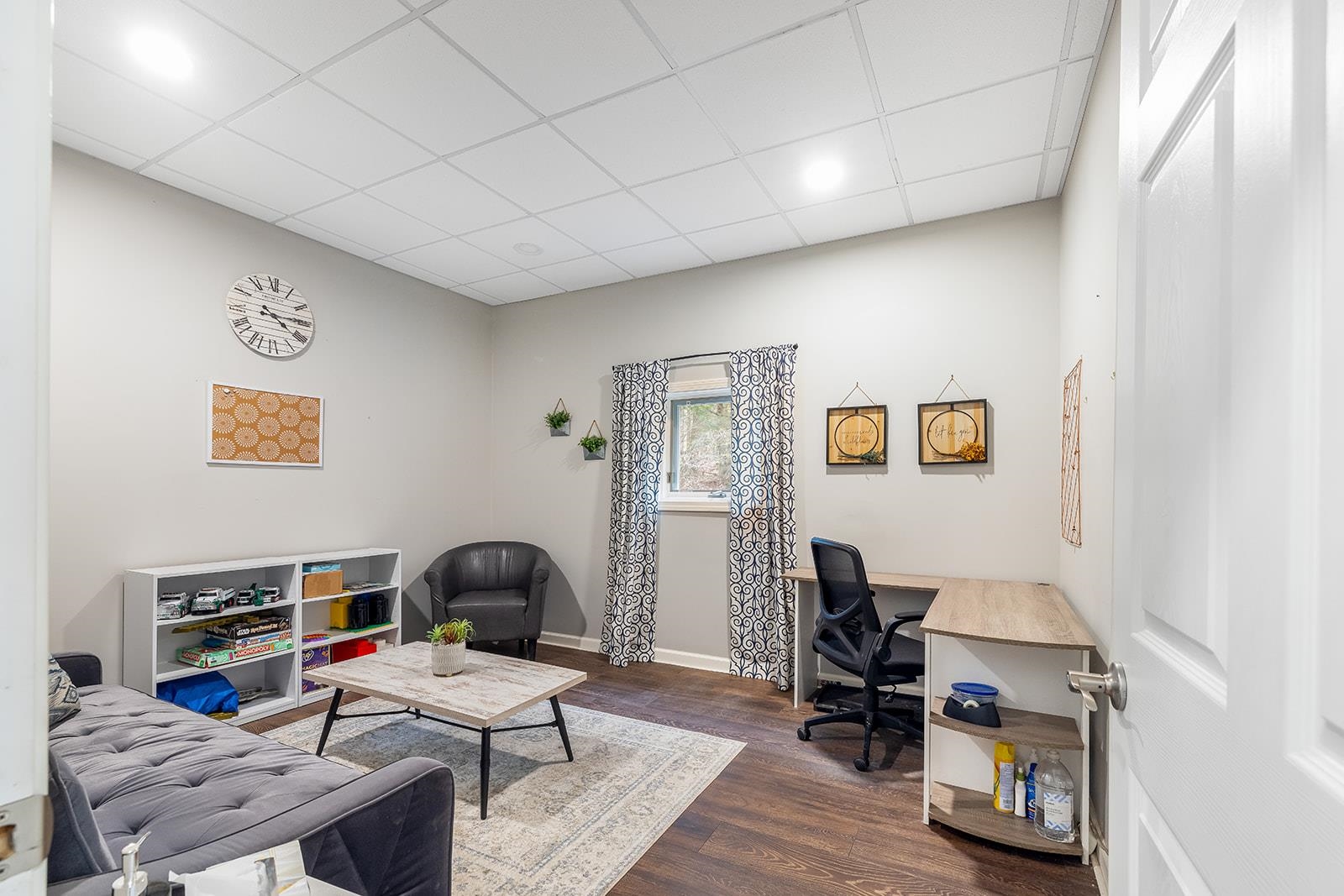 57 Center Road Canterbury, NH 03224 - Photo 44 of 58