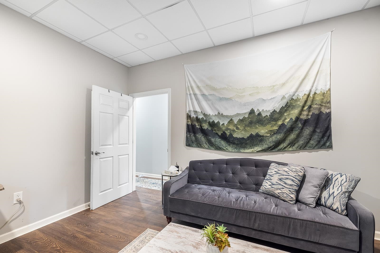 57 Center Road Canterbury, NH 03224 - Photo 45 of 58