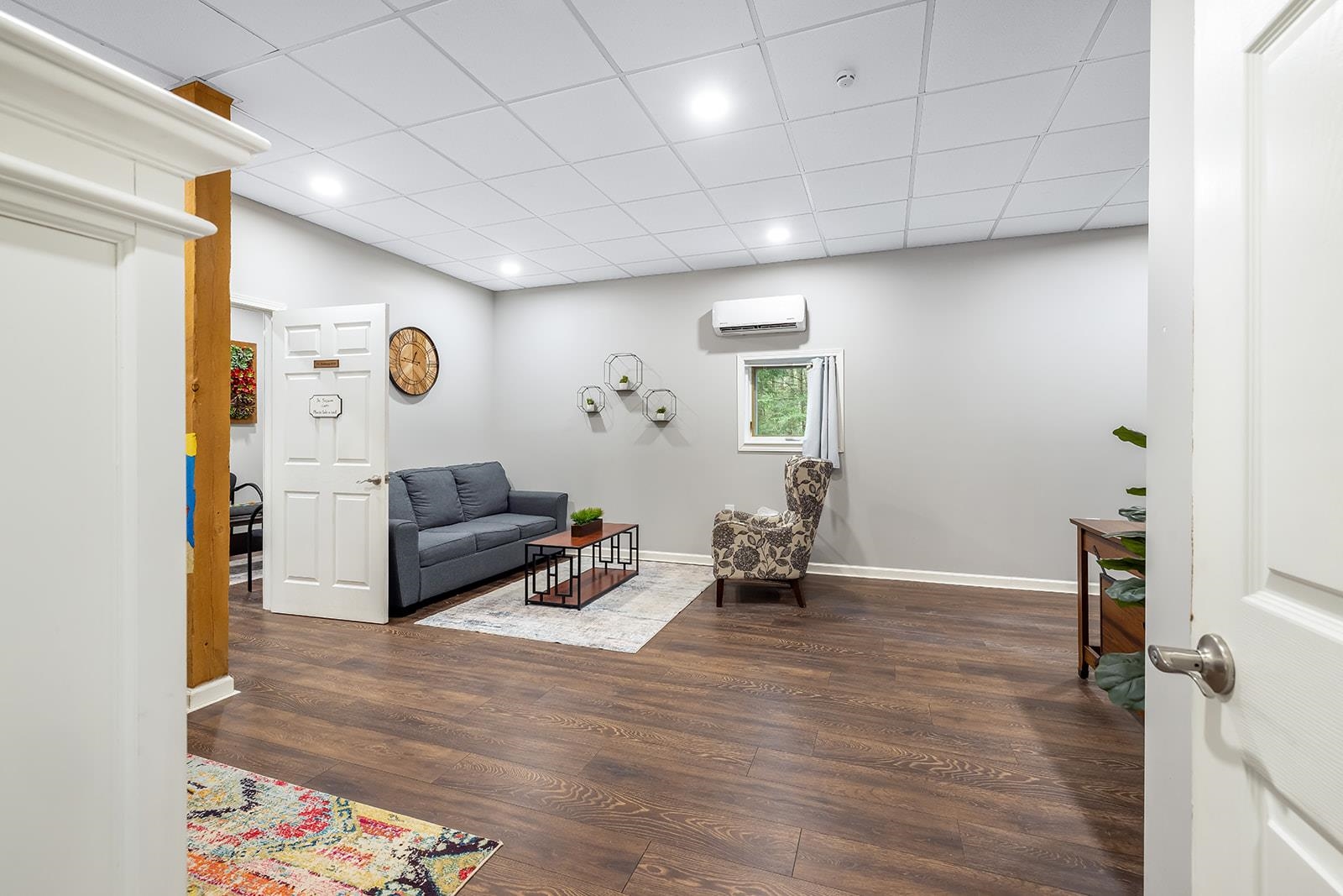 57 Center Road Canterbury, NH 03224 - Photo 46 of 58