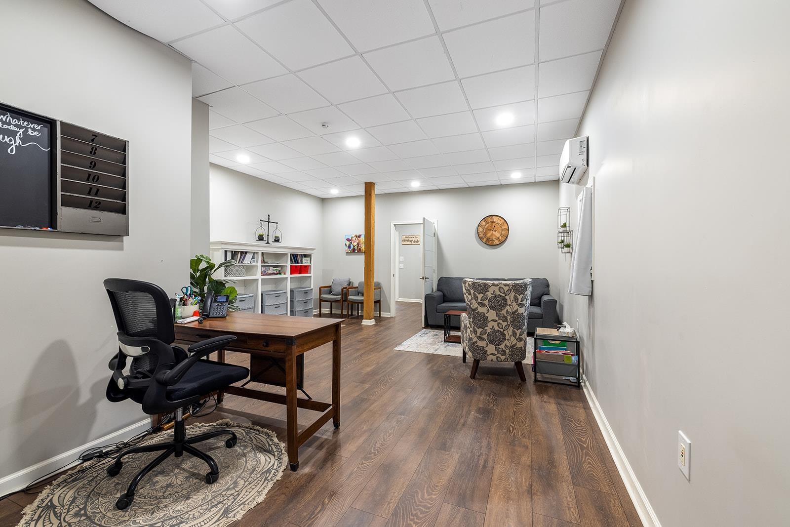 57 Center Road Canterbury, NH 03224 - Photo 47 of 58