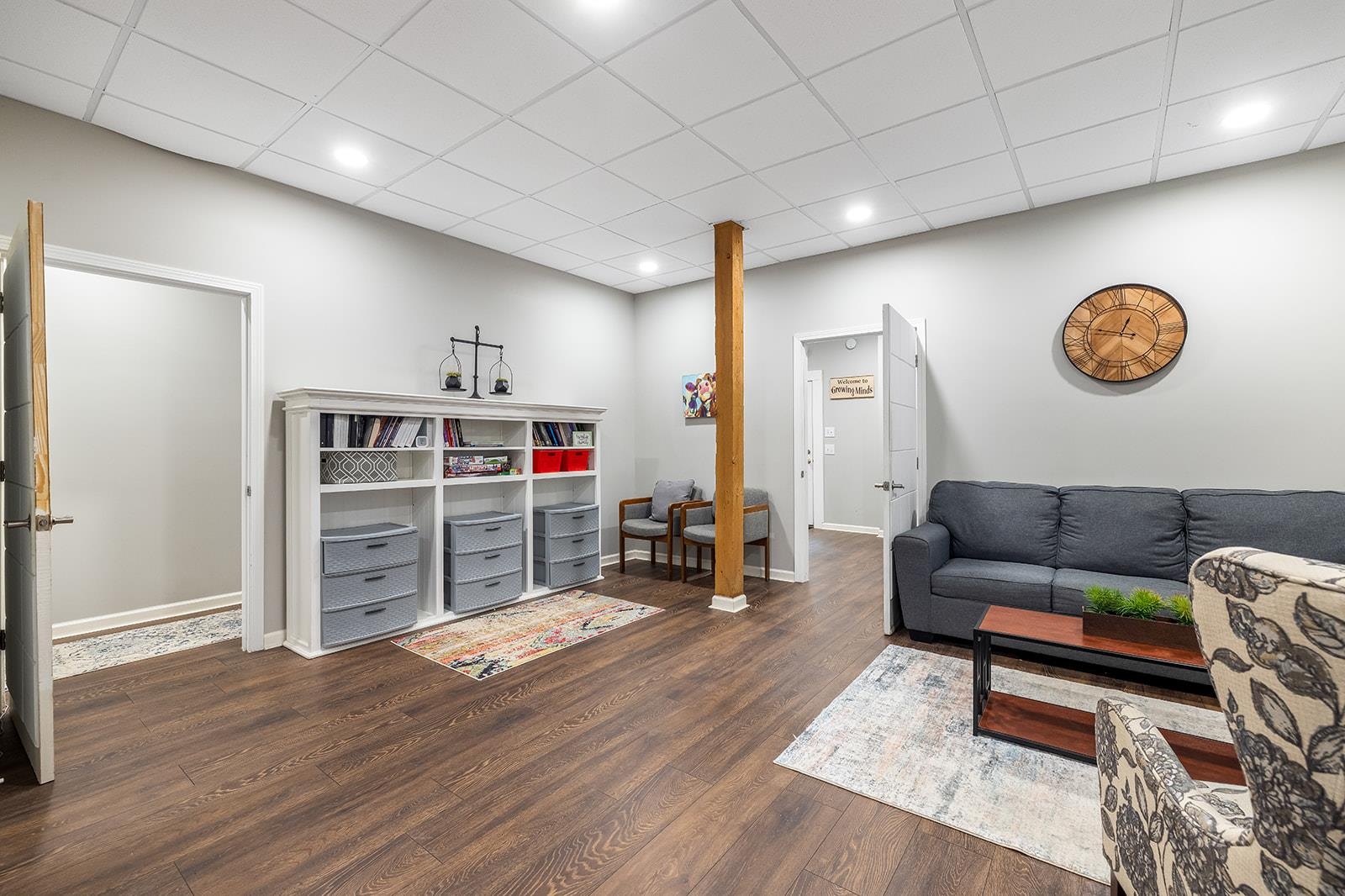 57 Center Road Canterbury, NH 03224 - Photo 48 of 58