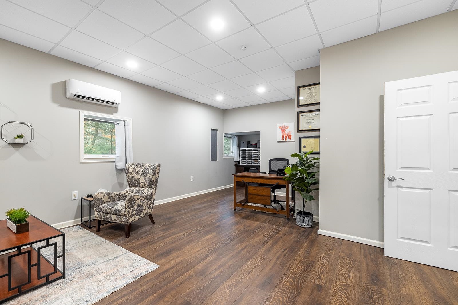 57 Center Road Canterbury, NH 03224 - Photo 49 of 58