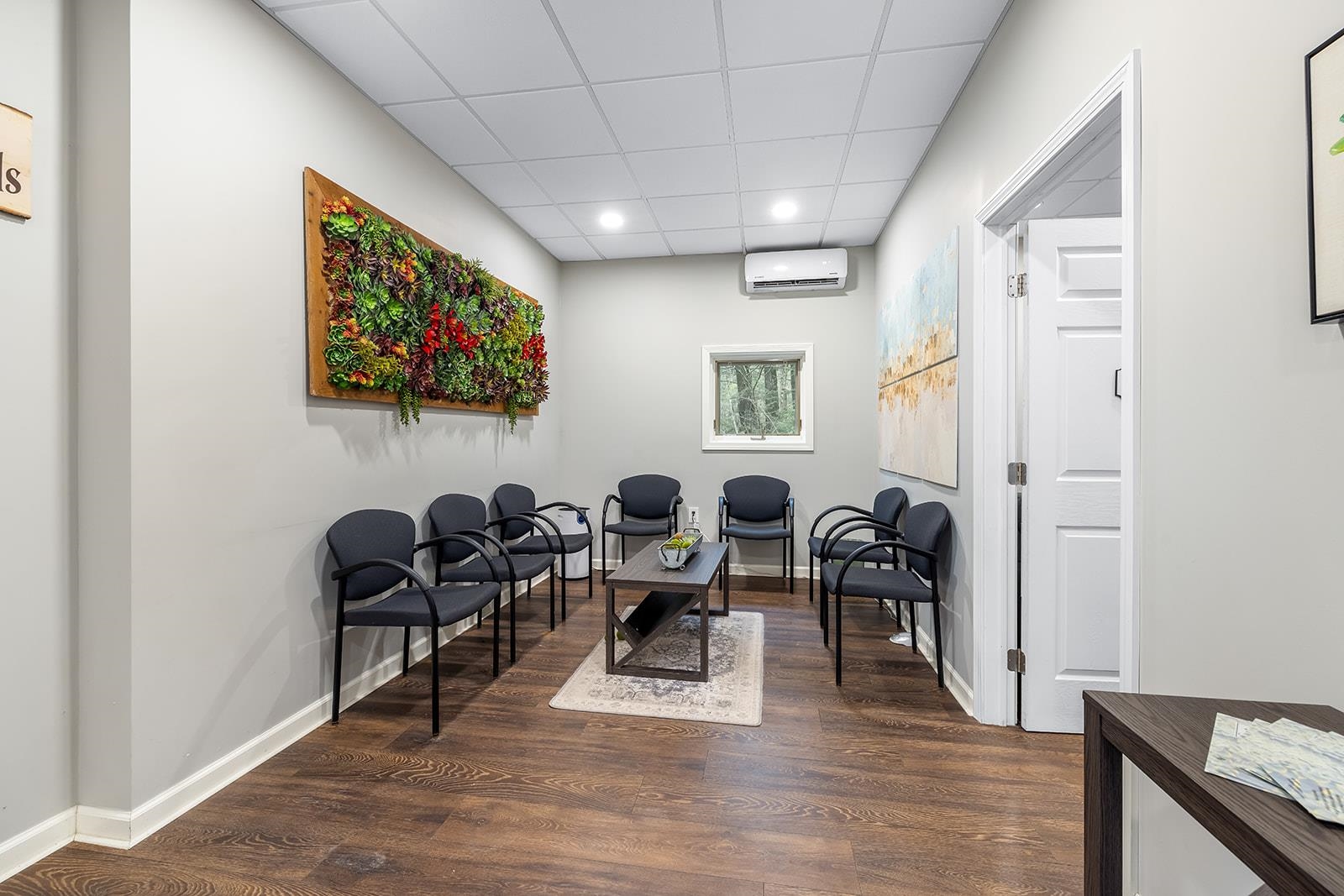 57 Center Road Canterbury, NH 03224 - Photo 50 of 58