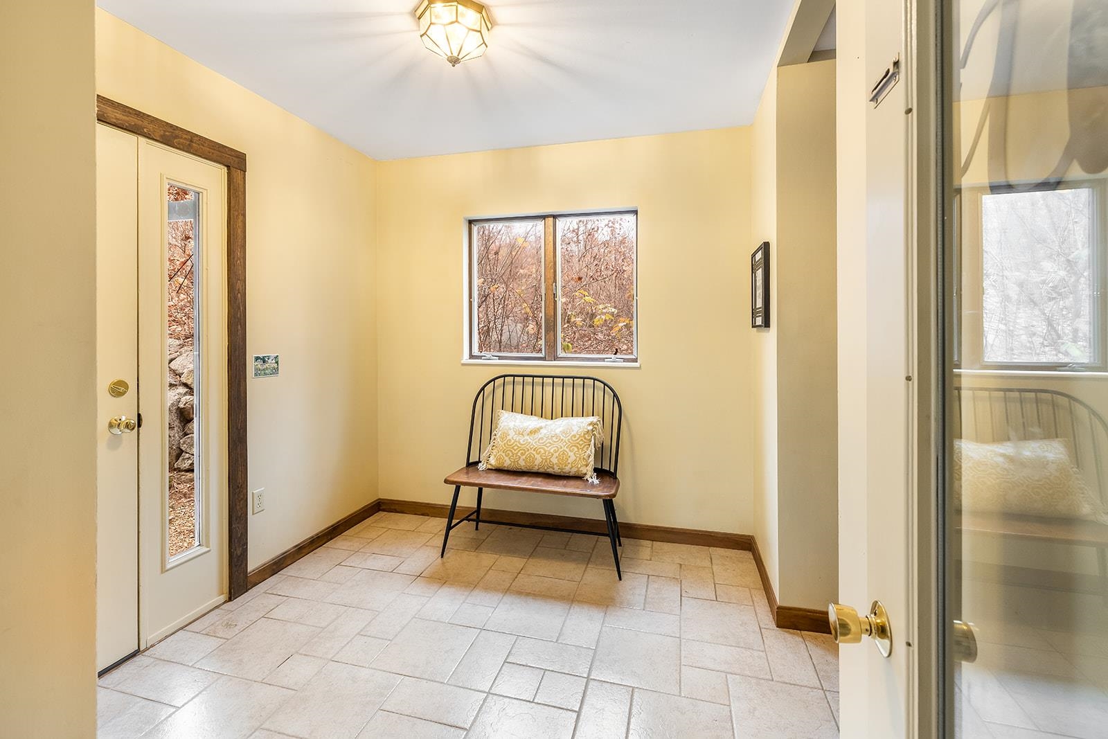 57 Center Road Canterbury, NH 03224 - Photo 5 of 58