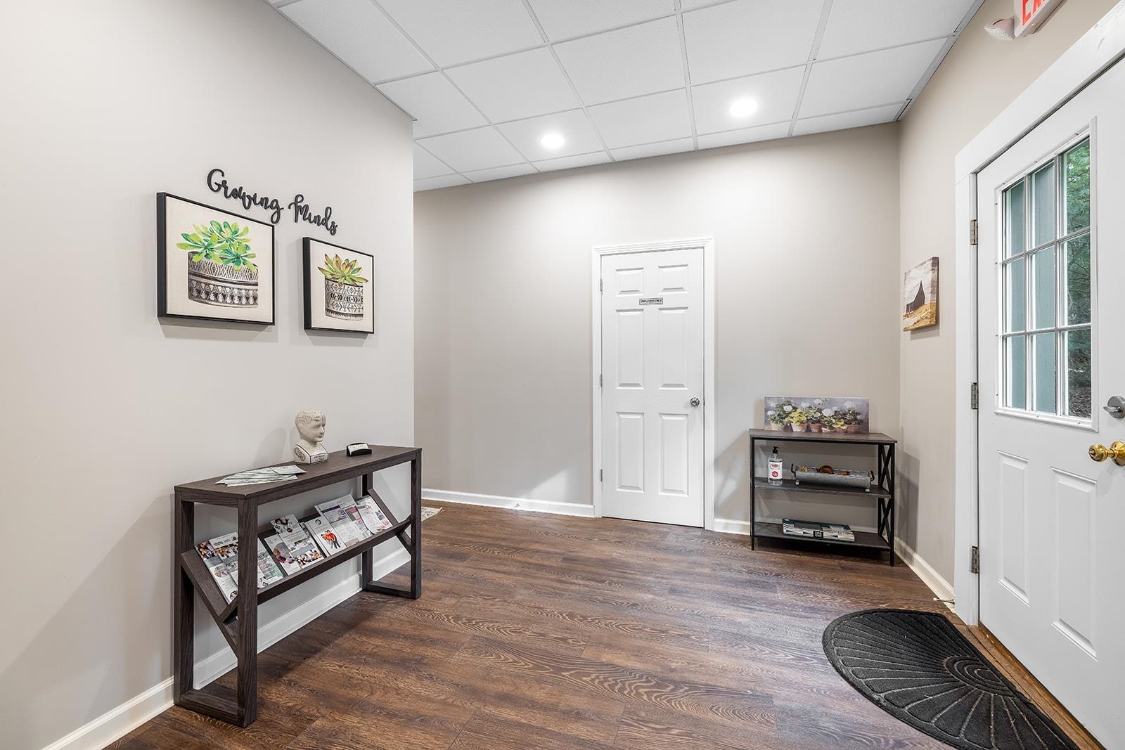 57 Center Road Canterbury, NH 03224 - Photo 51 of 58