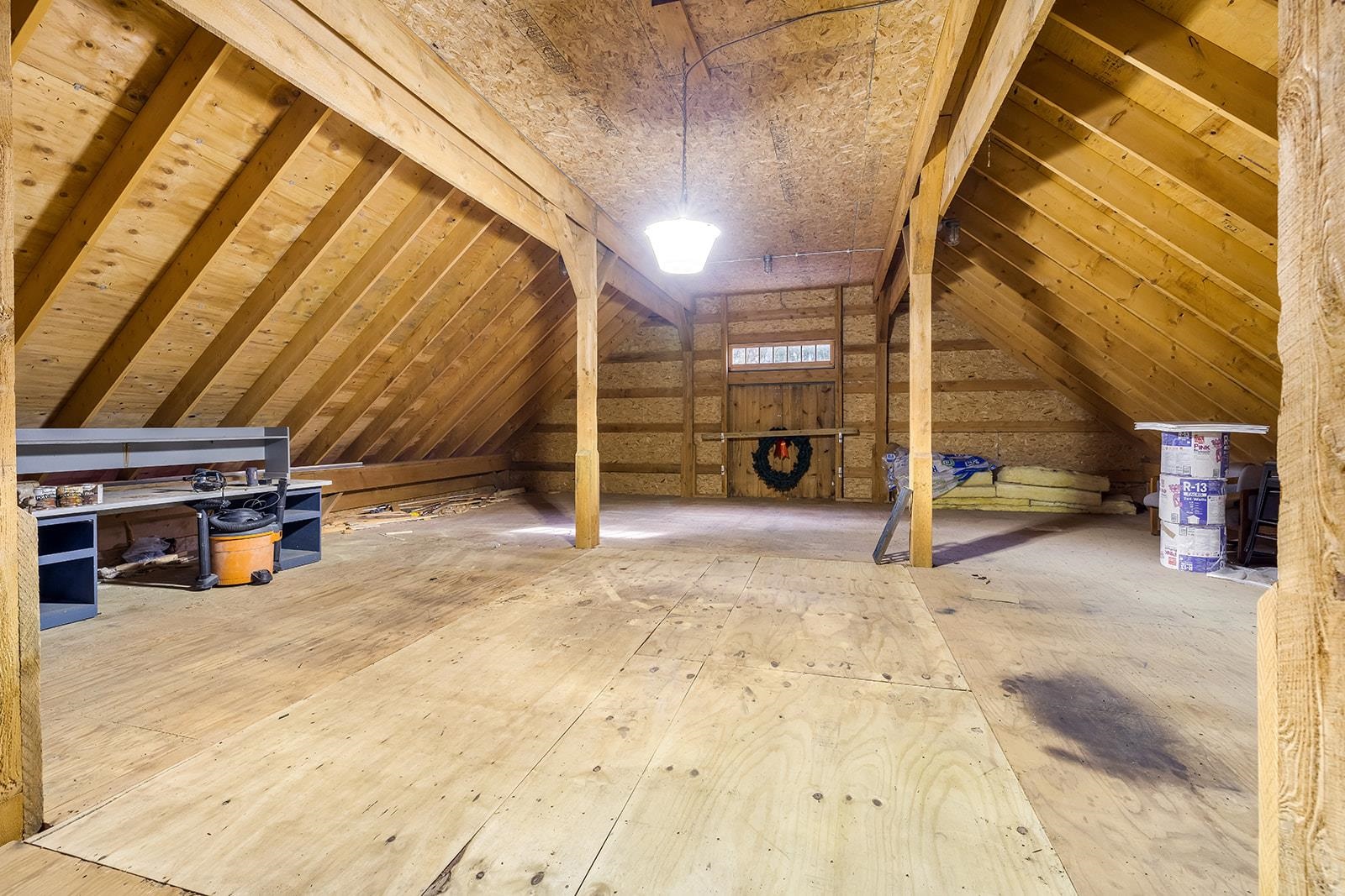 57 Center Road Canterbury, NH 03224 - Photo 52 of 58