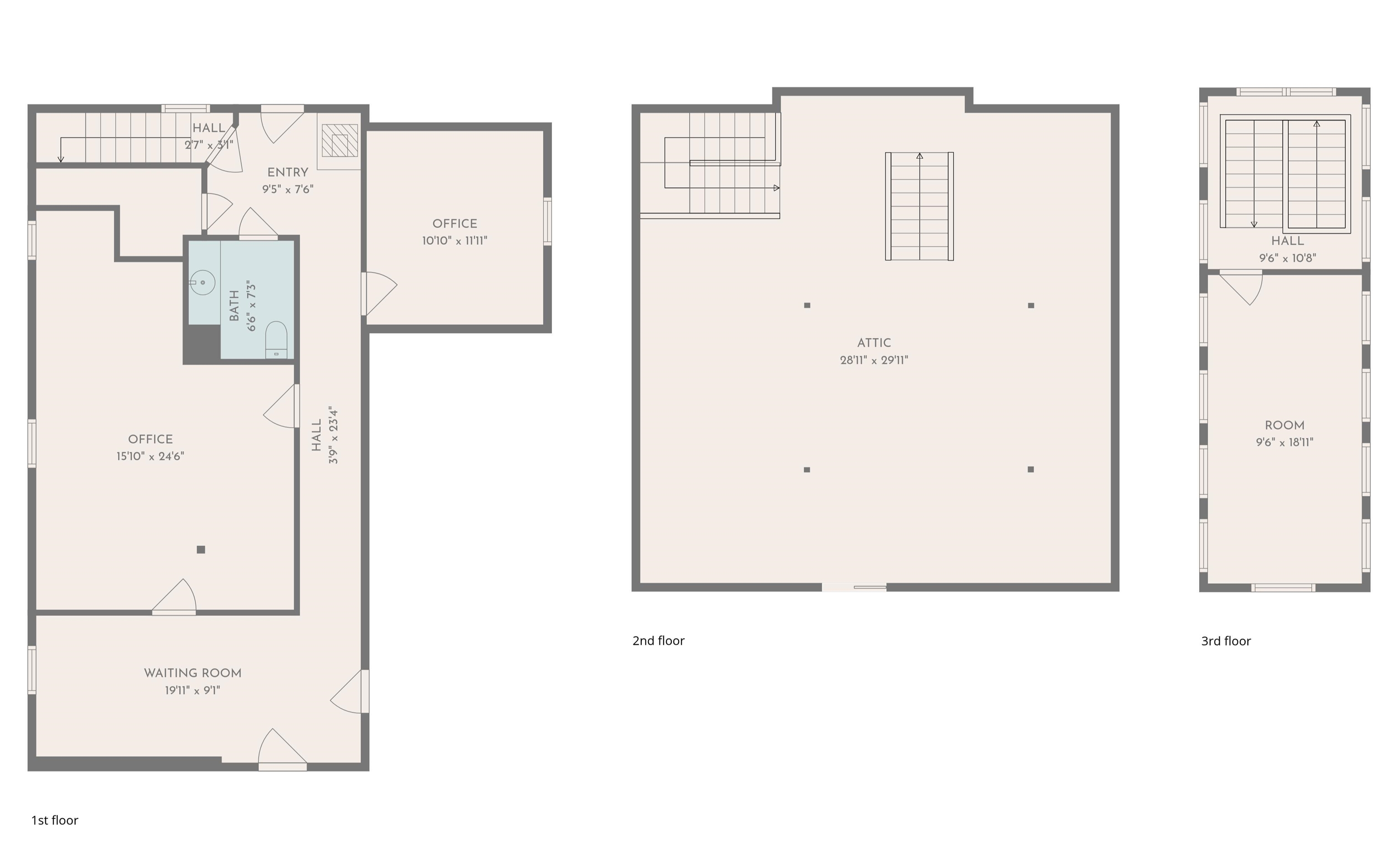 57 Center Road Canterbury, NH 03224 - Photo 54 of 58