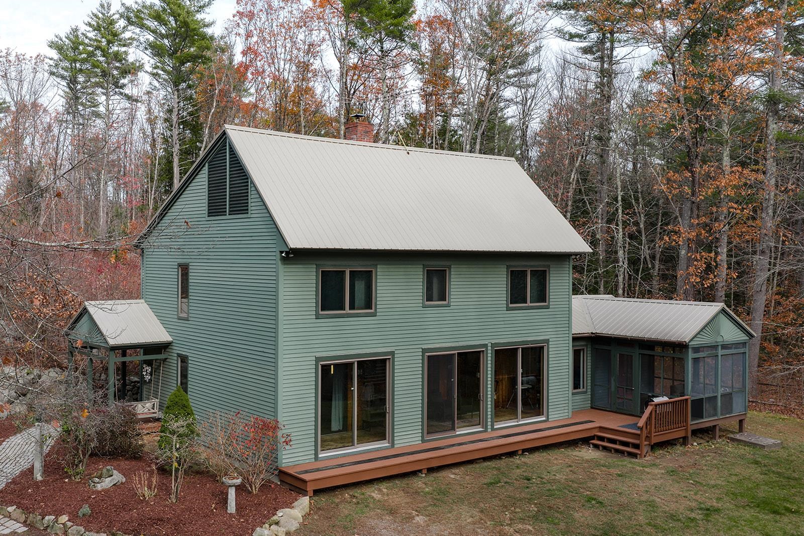 57 Center Road Canterbury, NH 03224 - Photo 55 of 58