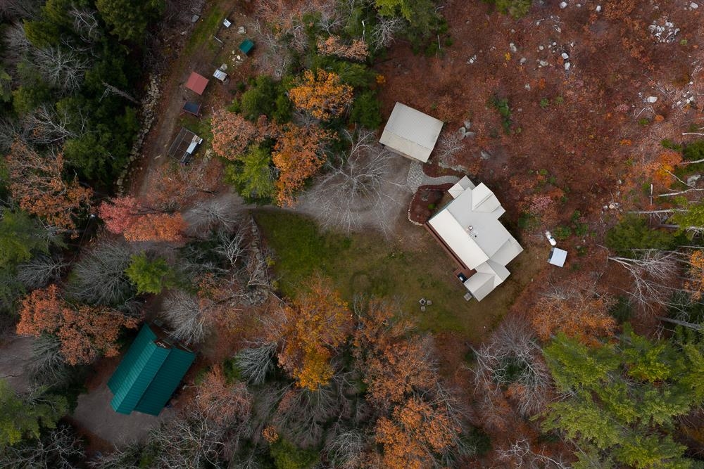 57 Center Road Canterbury, NH 03224 - Photo 57 of 58