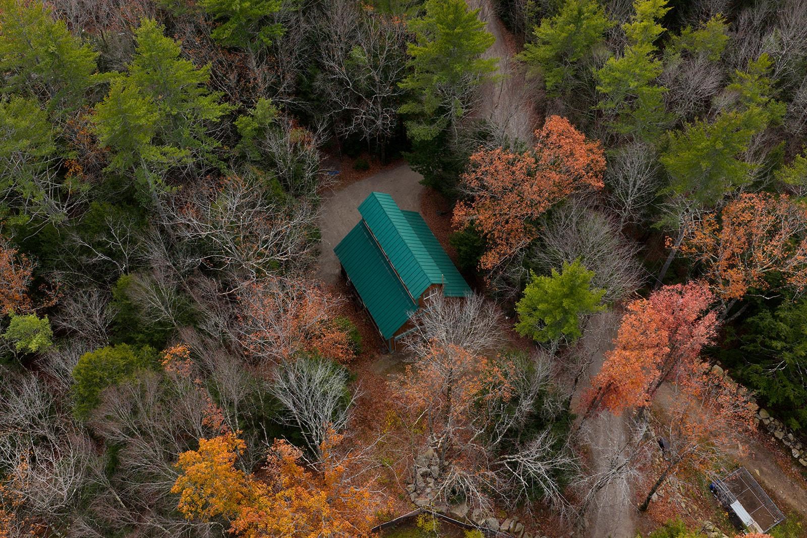 57 Center Road Canterbury, NH 03224 - Photo 58 of 58