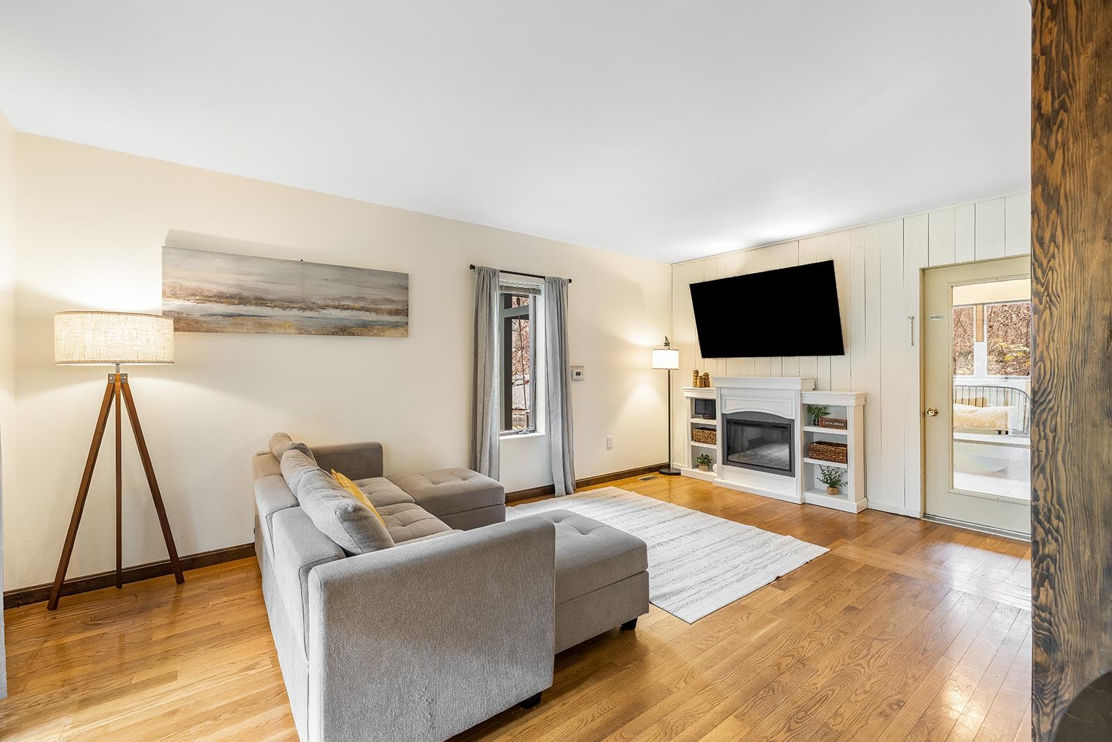 57 Center Road Canterbury, NH 03224 - Photo 7 of 58