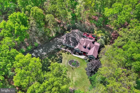 $650,000 | 3213 Green Road, White Hall, MD 21161