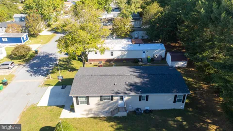 $119,000 | 17247 Pine Water Drive, Lewes, DE 19958