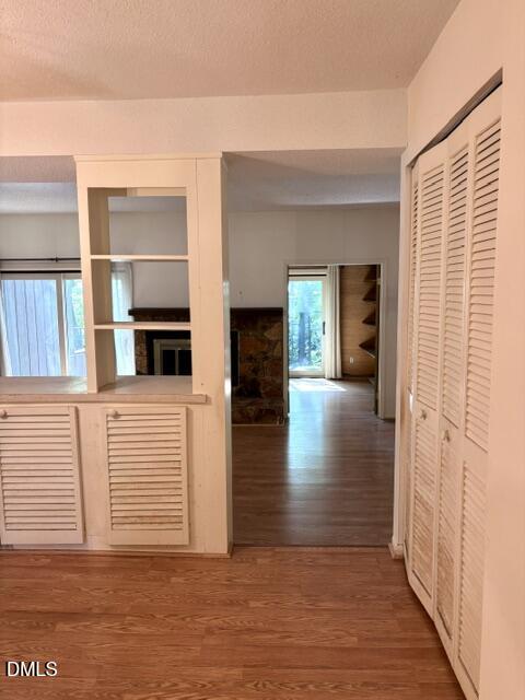 3062 Colony Road, Unit 3062C Durham, NC 27705 - Photo 4 of 20