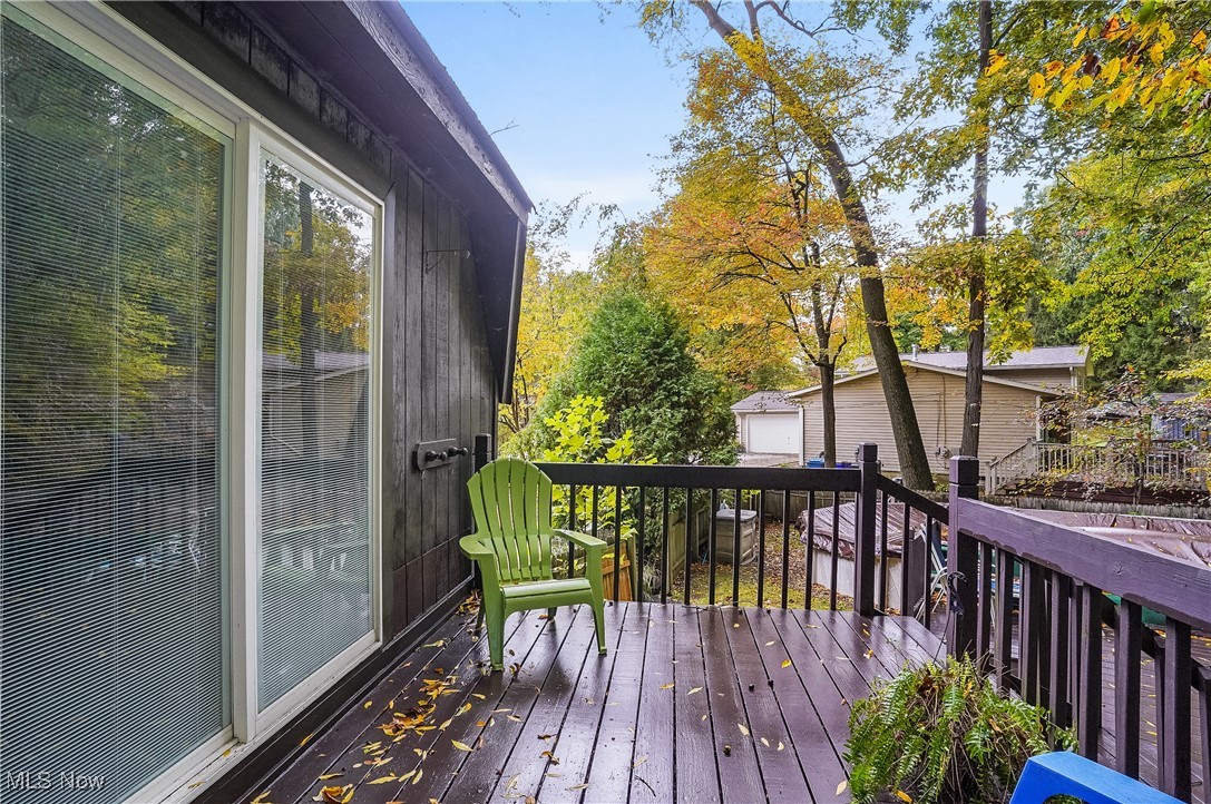 3768 Martha Road Kent, OH 44240 - Photo 36 of 41 Gallery Image 36