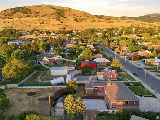 555 East Pages Lane Centerville, UT 84014 - Photo 50 of 57