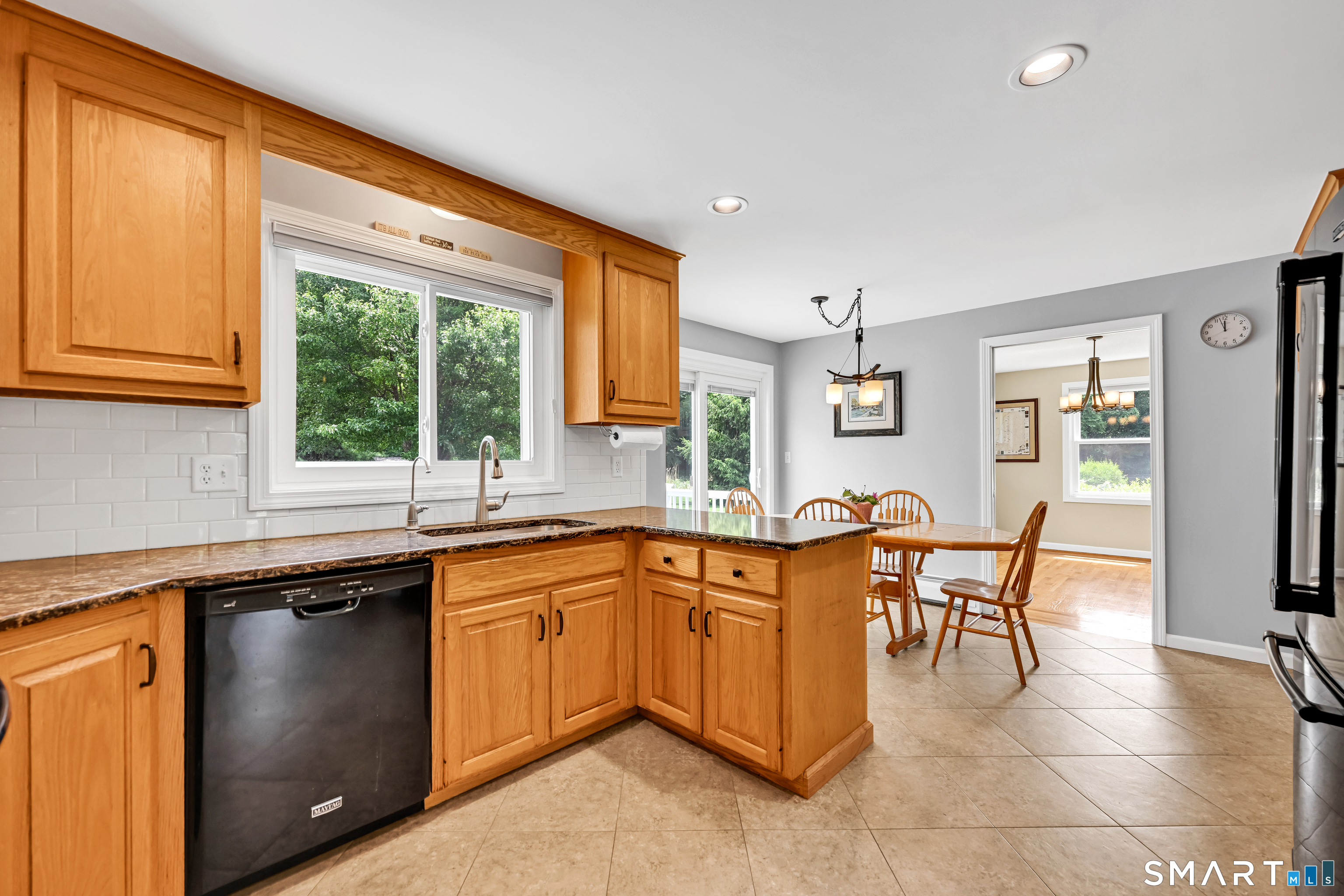 118 Mountain Spring Road Burlington, CT 06013 - Photo 16 of 40