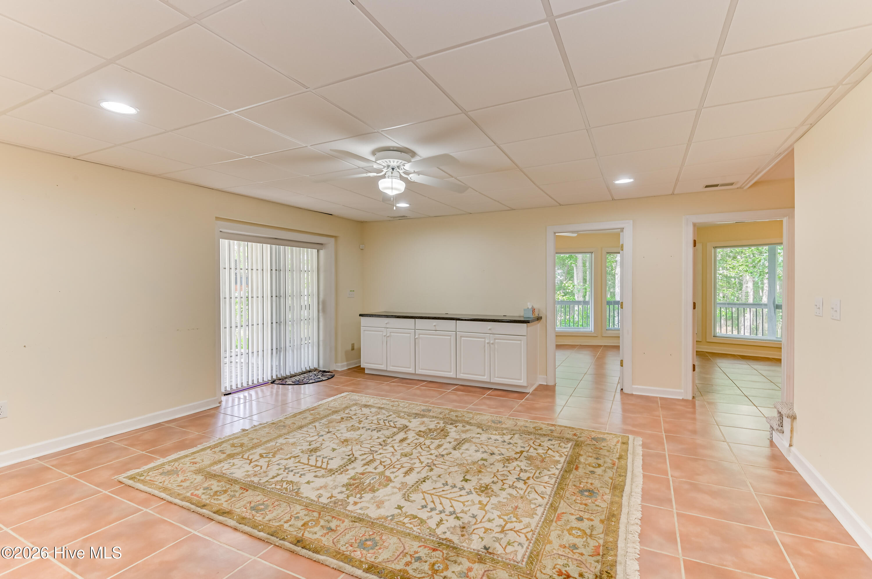 202 Deer Run Lane McCormick, SC 29835 - Photo 48 of 80