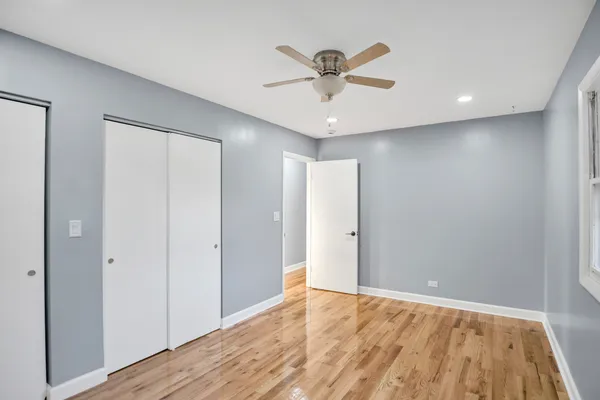 $3,100 | 7031 Glenwood Lane, Hanover Park, IL 60133