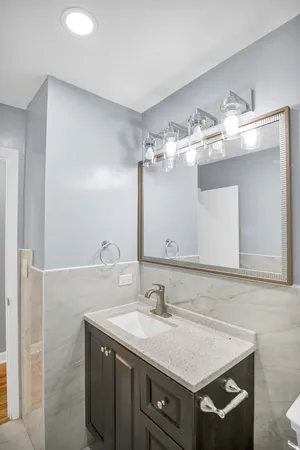 $3,100 | 7031 Glenwood Lane, Hanover Park, IL 60133