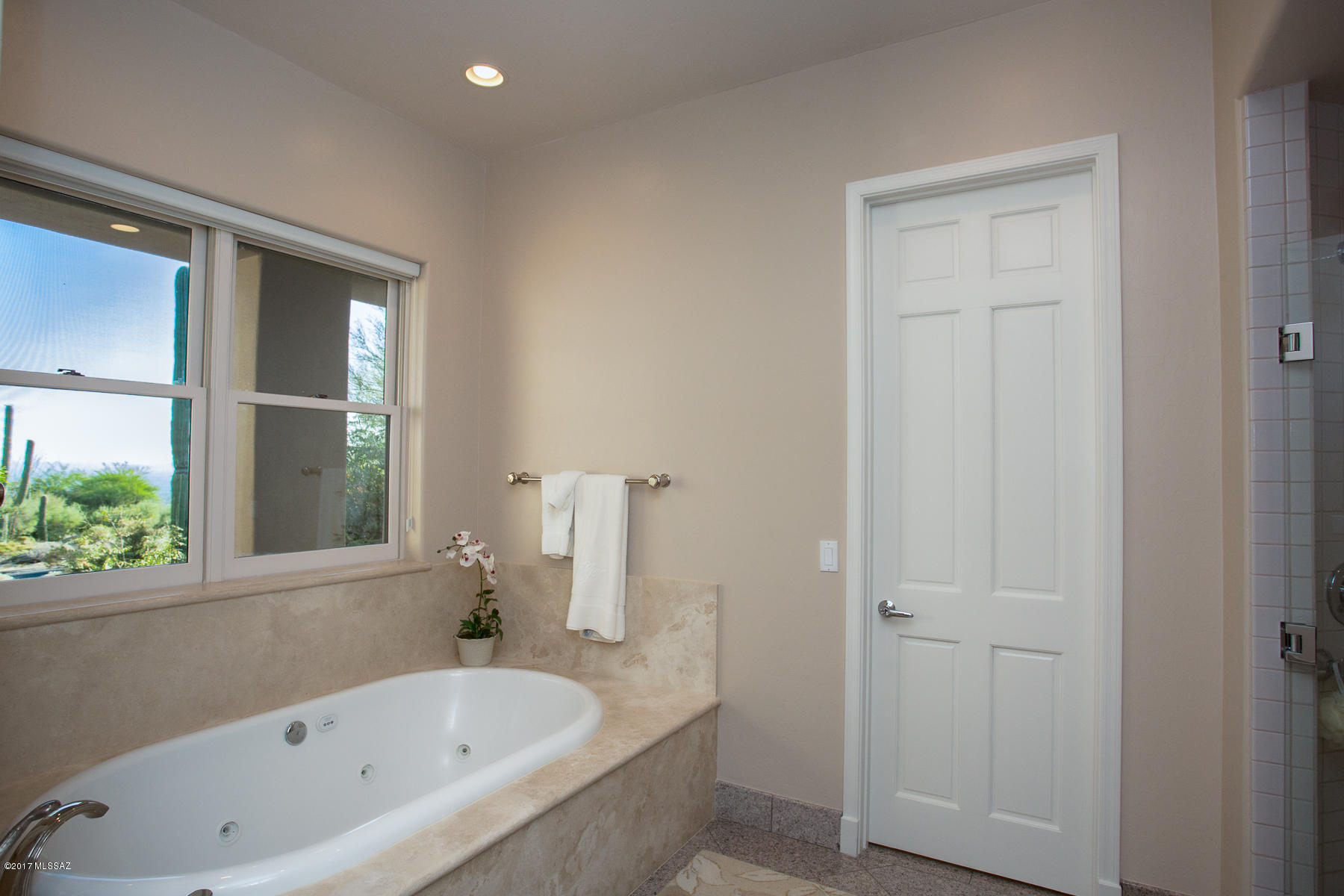 7474 North Cobblestone Road Tucson, AZ 85718 - Photo 33 of 46 Gallery Image 33