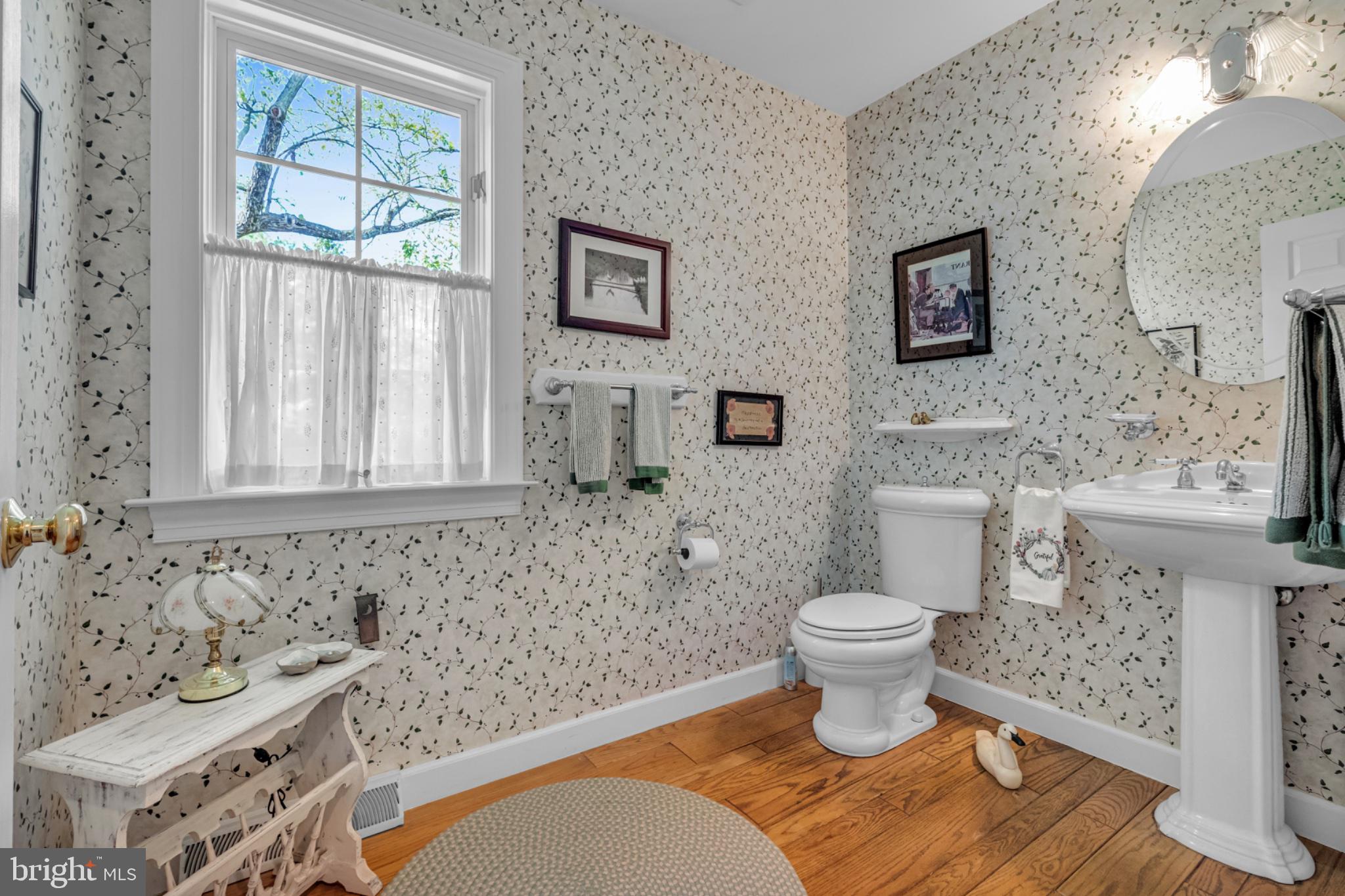 43 Mine Road Boyertown, PA 19512 - Photo 32 of 131 Gallery Image 32