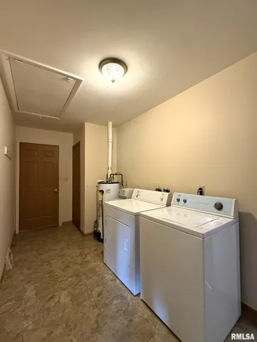 $144,900 | 1501 Bridge Avenue, Galesburg, IL 61401