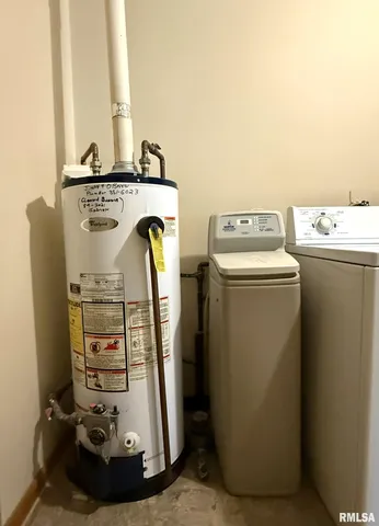 $144,900 | 1501 Bridge Avenue, Galesburg, IL 61401