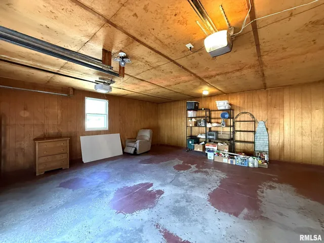 $144,900 | 1501 Bridge Avenue, Galesburg, IL 61401