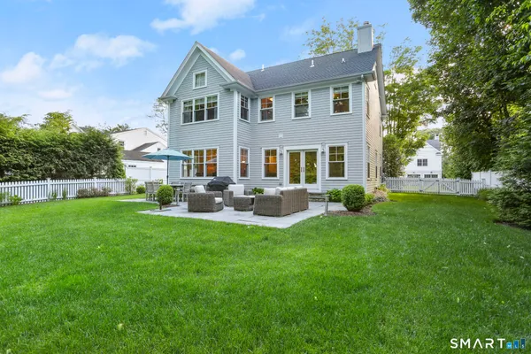 $16,500 | 26 Long Lots Lane, Westport, CT 06880