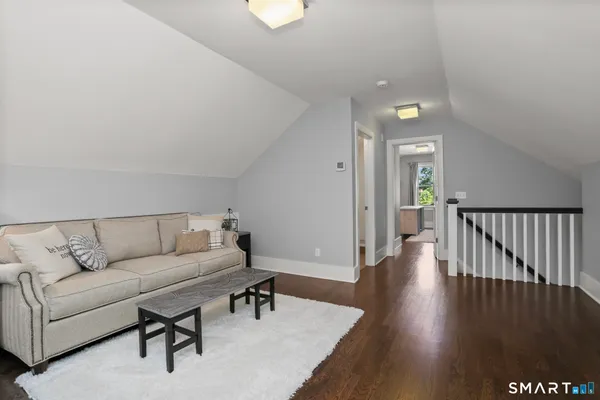 $16,500 | 26 Long Lots Lane, Westport, CT 06880