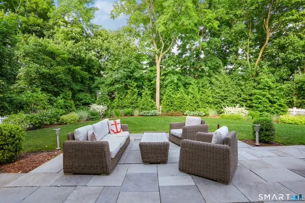 $16,500 | 26 Long Lots Lane, Westport, CT 06880