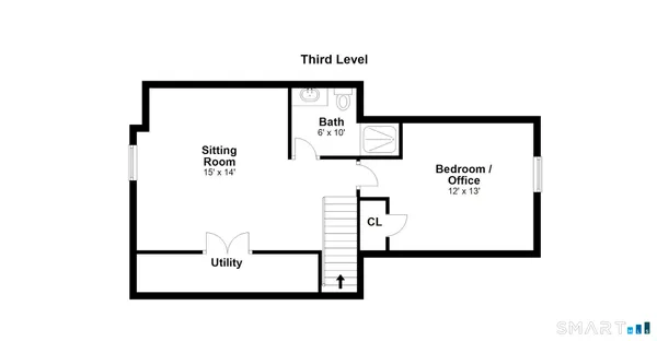 $16,500 | 26 Long Lots Lane, Westport, CT 06880