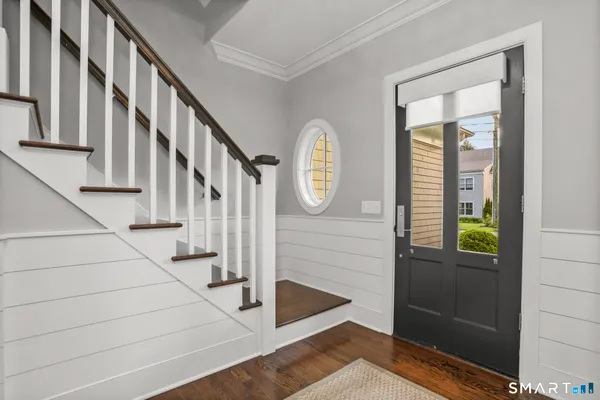 $16,500 | 26 Long Lots Lane, Westport, CT 06880