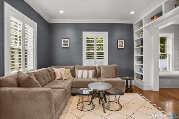 $16,500 | 26 Long Lots Lane, Westport, CT 06880