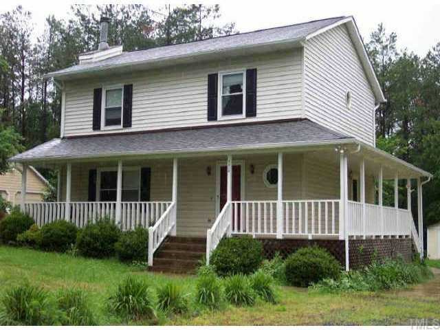 4014 Daniel Road Durham, NC 27703 - Photo 1 of 1 Gallery Image 1
