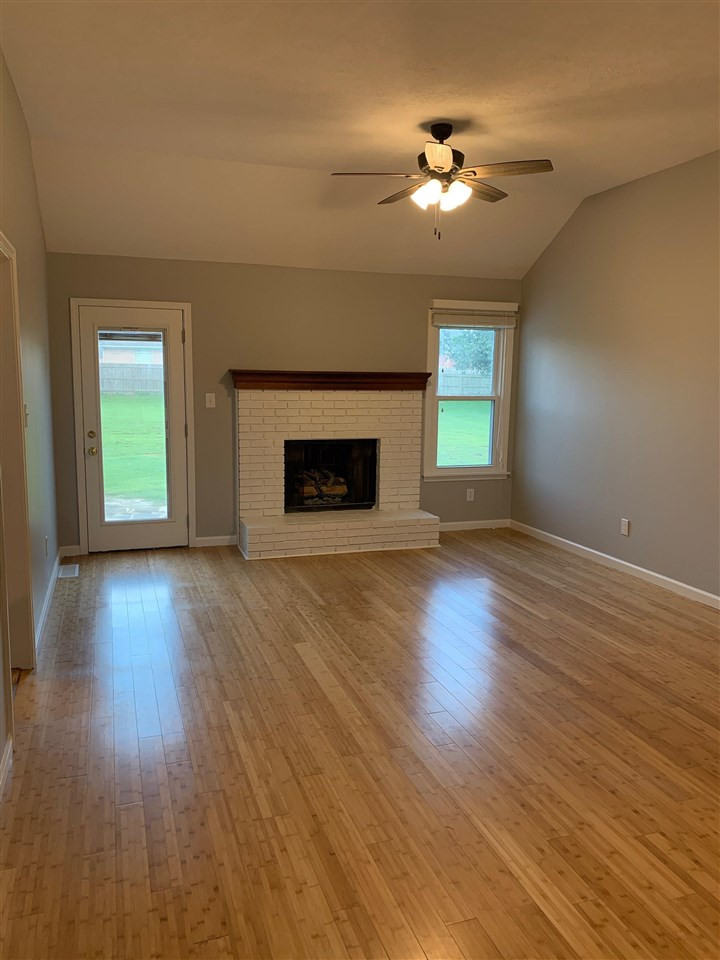 56 Turner Loop Road Humboldt, TN 38343 - Photo 2 of 7 Photo 2