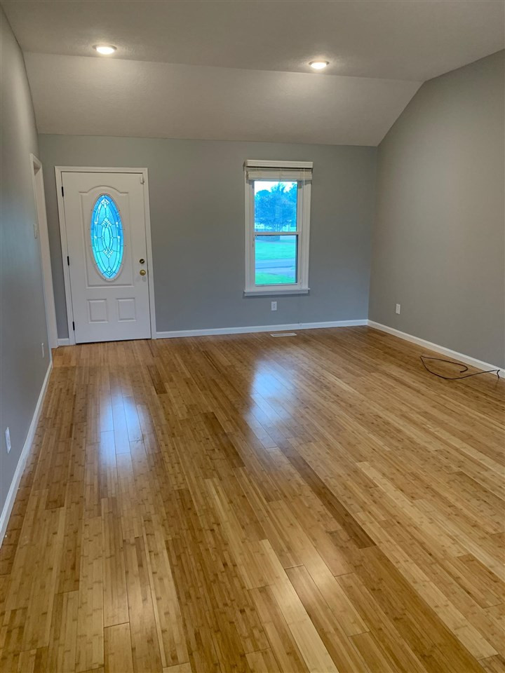 56 Turner Loop Road Humboldt, TN 38343 - Photo 3 of 7 Photo 3