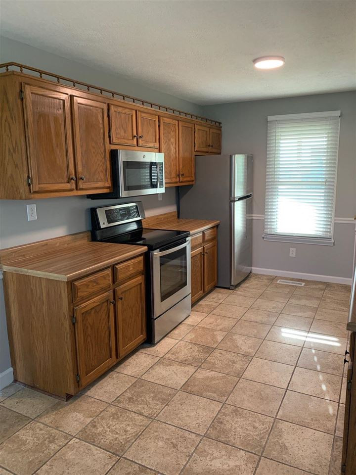 56 Turner Loop Road Humboldt, TN 38343 - Photo 4 of 7 Photo 4