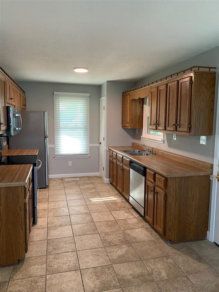 56 Turner Loop Road Humboldt, TN 38343 - Photo 5 of 7 Photo 5
