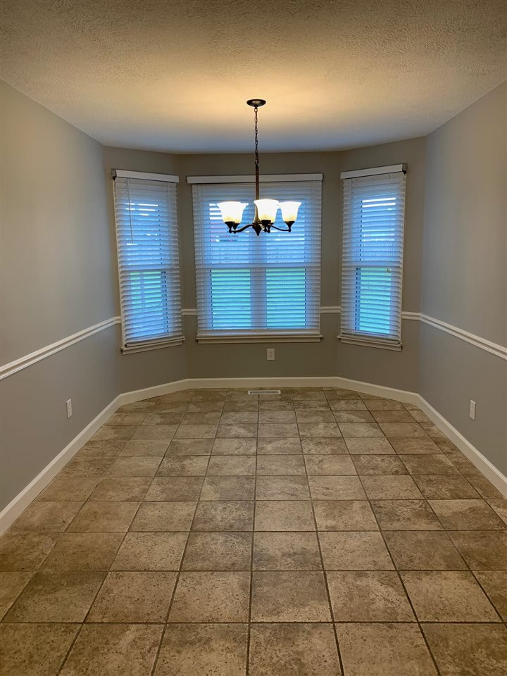 56 Turner Loop Road Humboldt, TN 38343 - Photo 6 of 7 Photo 6