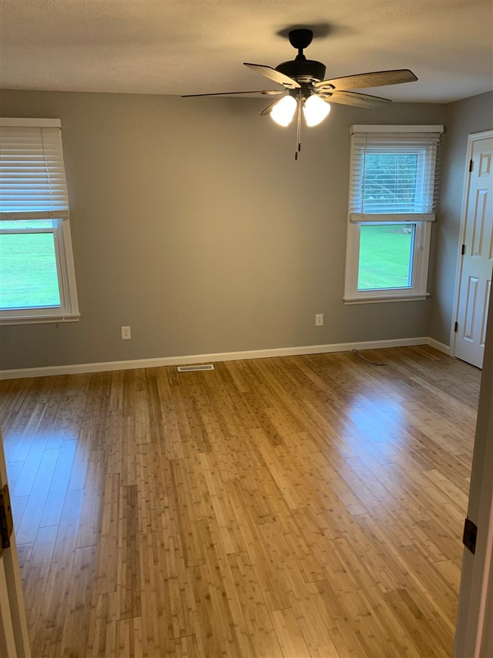 56 Turner Loop Road Humboldt, TN 38343 - Photo 7 of 7 Photo 7