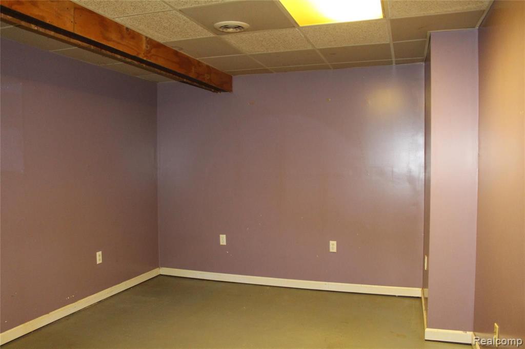 2695 East Jones Road Howell, MI 48855 - Photo 24 of 25