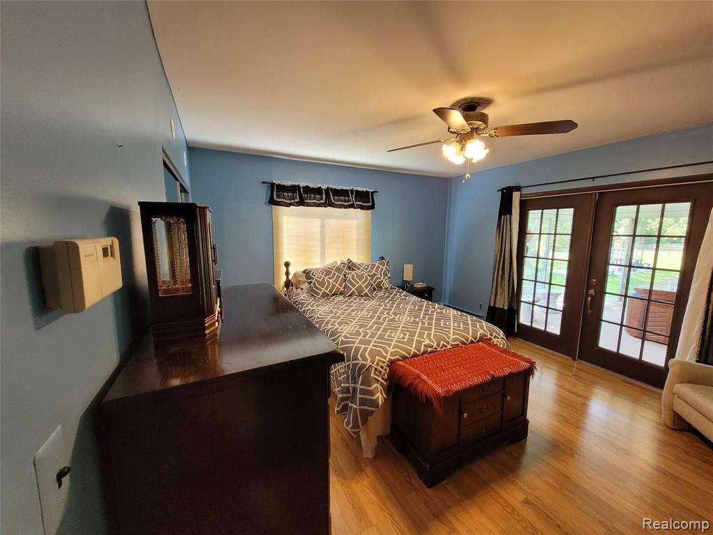 48722 Sugarbush Road Chesterfield, MI 48047 - Photo 7 of 41