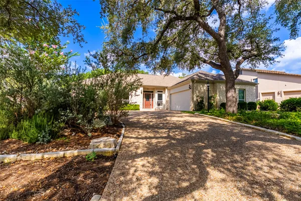 $2,550 | 1411 Lakeway Drive, Lakeway, TX 78734