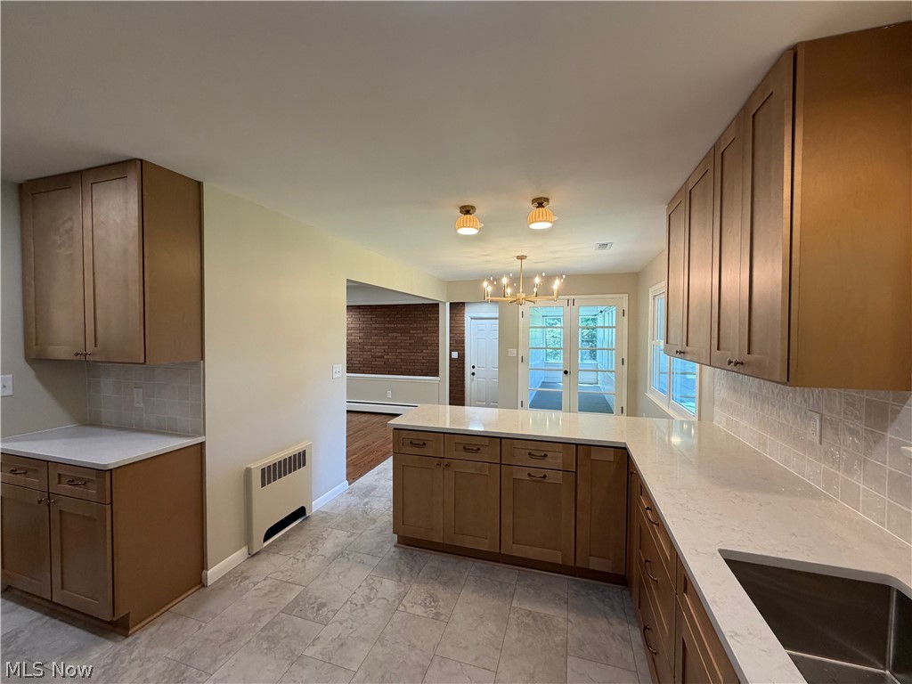 7221 Rosedale Drive Mentor, OH 44060 - Photo 8 of 46
