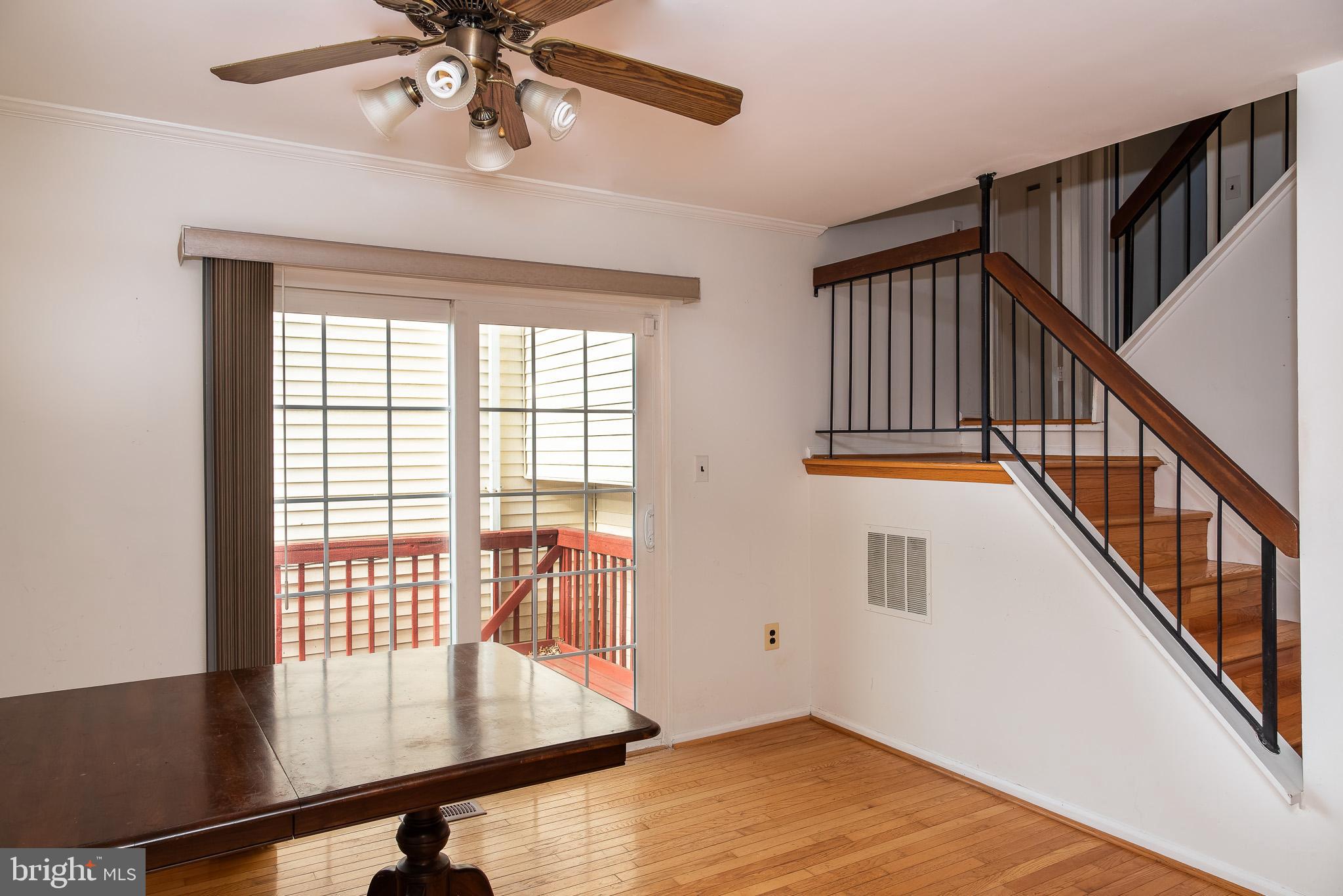 19 Geraldine Road Hightstown, NJ 08520 - Photo 12 of 38