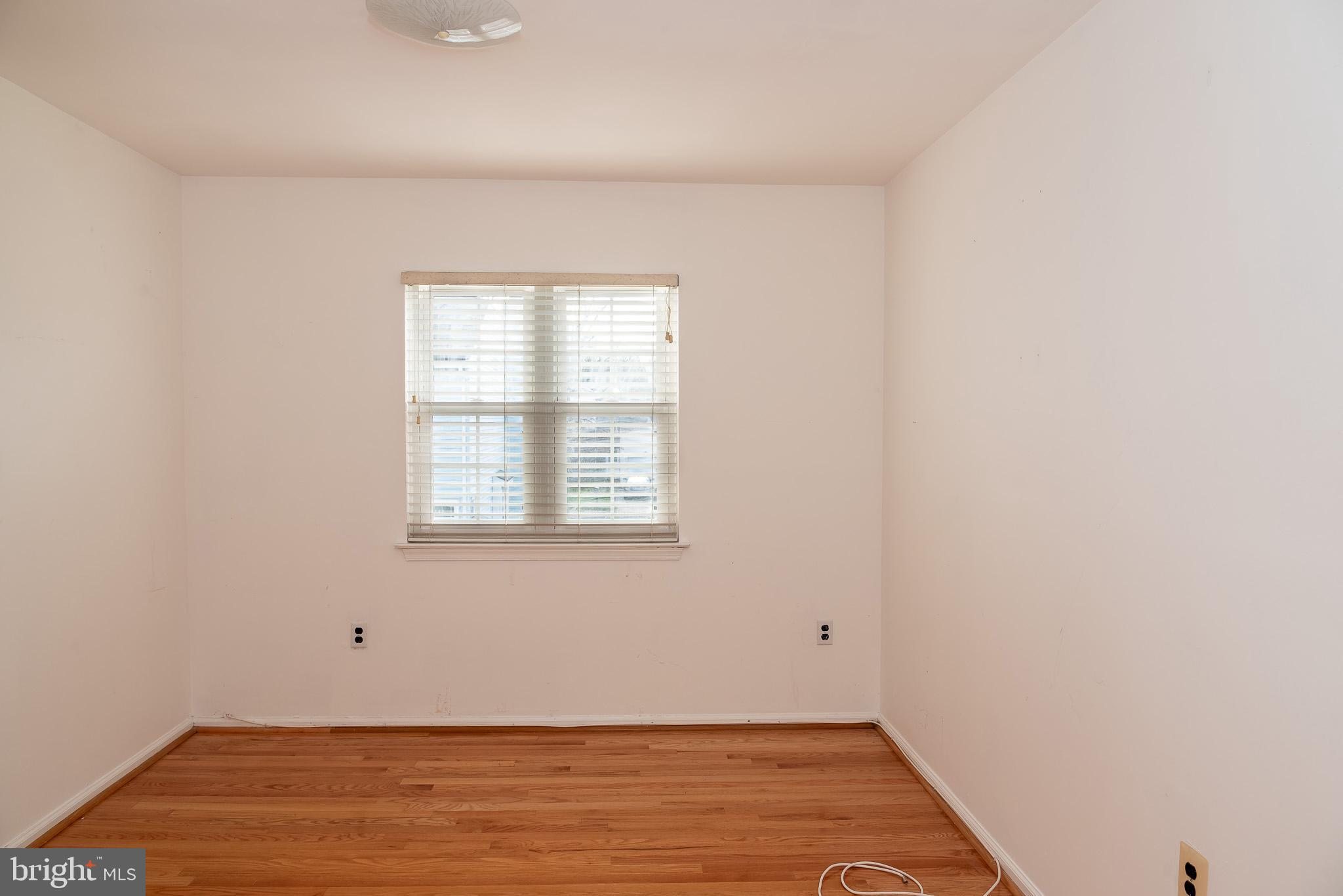 19 Geraldine Road Hightstown, NJ 08520 - Photo 14 of 38