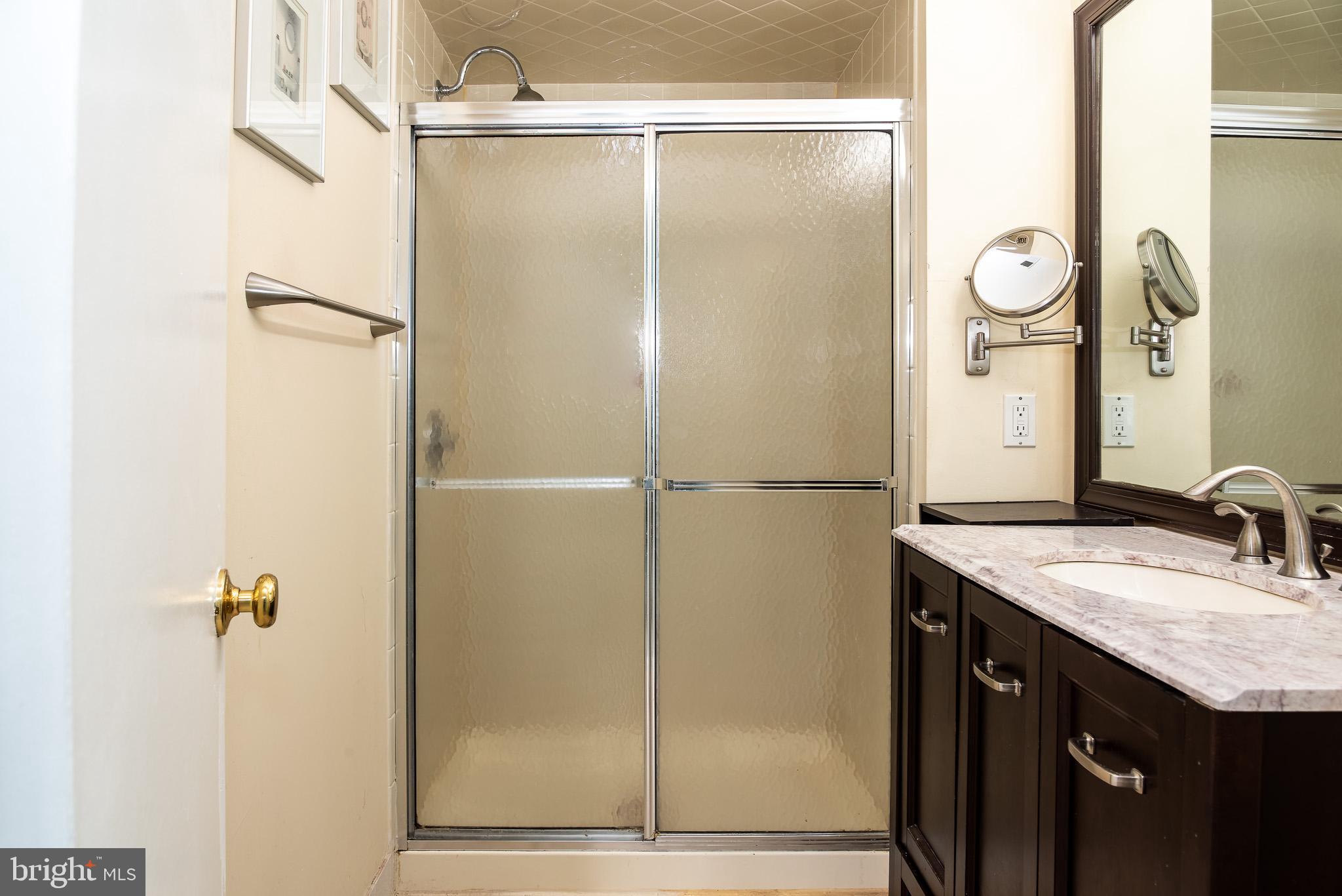 19 Geraldine Road Hightstown, NJ 08520 - Photo 18 of 38