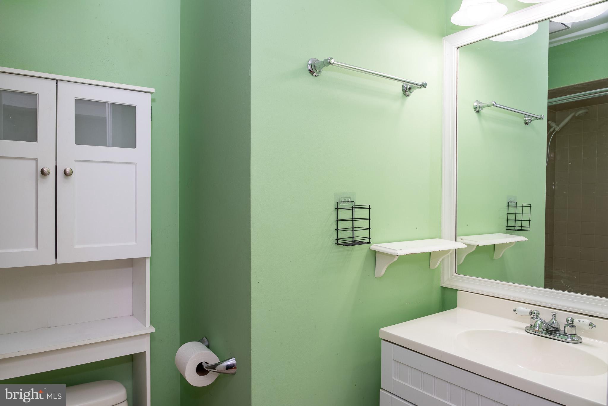 19 Geraldine Road Hightstown, NJ 08520 - Photo 19 of 38